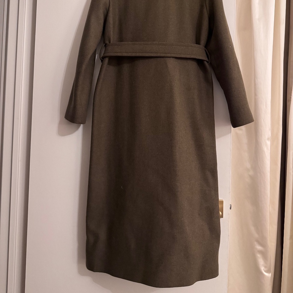 Coat - image 3
